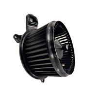 TRP Blower Motor 12V Equivalent to OEM FD178003 F31-TP-1001