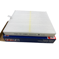 TRP Parts Cabin Filter Suits T360/410/610 Equivalent To X1987001 F37-TP-1001