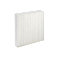 TRP Parts K220 Cabin Air Filter F37-TP-1002