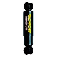 Monroe Shock Absorber F5175