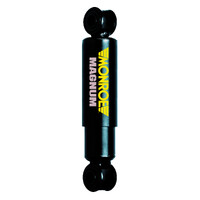 Monroe F5480 Shock Absorber 0237021802 SA013TRP F5002