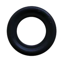 Genuine Ford Oil Filter Gasket Capri Focus Mondeo Kuga F5TZ6734BAT