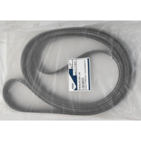 Genuine Ford PX Mk2 Ranger UA Everest Serpentine Drive Belt 3.2l Puma Diesel