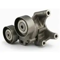Genuine Ford Drive Belt Tensioner Pulley Assembly PX1 Ranger UA Everest FB3Z6A228C