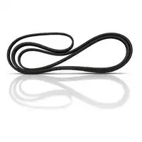 GENUINE FORD EVEREST UA RANGER PX DRIVE BELT 3.2L 06/2015 - 2022 FB3Z8620C