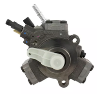 Genuine New Ford Ranger - Everest 3.2 Lt Diesel Fuel Injection Pump 2011-2022 FB3Z9A543J