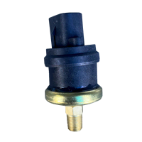 HOBBS SWITCH PRESSURE SWITCH 4PSI NORMALLY CLOSED FD20-2111-4PS1