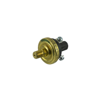 PRESSURE SWITCH NORMALLY OPEN 5PSI FD20-32112-5PS1