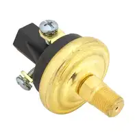 PRESSURE SWITCH 65PSI NORMALLY CLOSED FD20-71112-65PS1