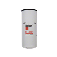FF2200 Fleetguard Fuel Filter