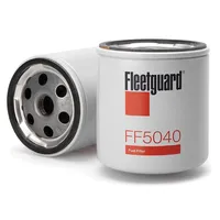 Fleetguard Fuel Filter FF5040