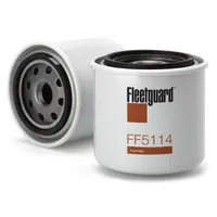 Fleetguard Fuel Filter FF5114