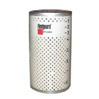 Fleetguard Fuel Filter FF5369W