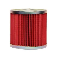 Fleetguard Fuel Filter FF5385 