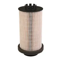 Fleetguard Fuel Filter FF5405