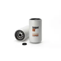 Fleetguard Fuel Filter  FF5488
