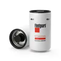 Fleetguard Spin On Fuel Filter FF5825NN