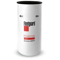 Fleetguard Fuel Filter FF5891NN