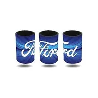 Ford Can Cooler FG19A052