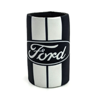 Ford Can Cooler FG22A001