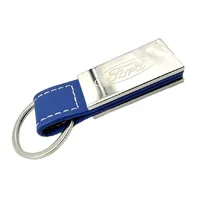 Ford Keyring FG23A005