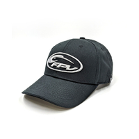 Ford FPV (Ford Performance Vehicle) Logo Cap