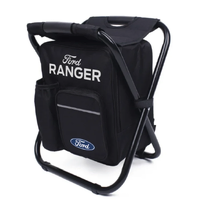 Ford Ranger Backpack Chair