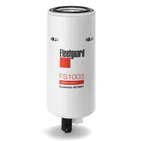 Fleetguard Fuel Water Seperator Filter FS1003