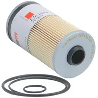 Fleetguard Fuel Water Seperator Filter FS19624
