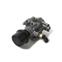 SR7 Valve Assembly With Silencer G90-1216