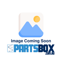 Hino Dash Mat Suits Series 300 GA03605001