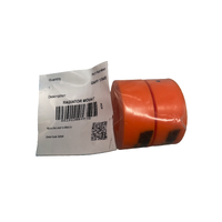 Radiator Mount GAFF11548 Equivalent to OEM K264-84