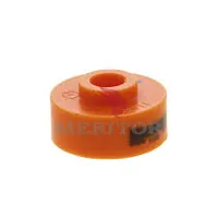 Kenworth Drive Shock Absorber Bush (Alternative To K066-310) GAFF11550