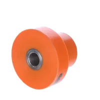 Cab Mount GAFF11612
