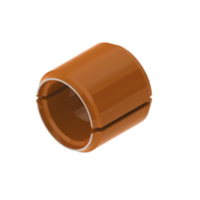 STABILISER BAR BUSH TO SUIT KENWORTH Equivalent To OEM C13-1005 GAFF11743