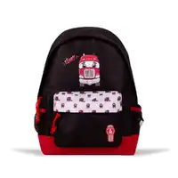 Genuine Kenworth Kenny Kids Backpack GB-KEN1141