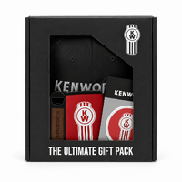 Genuine Kenworth Gift Pack GB-KEN1157