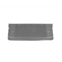 Genuine Ford Tailgate Load Box Bedliner Cover for Ranger Px