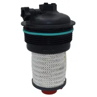 Ford Fuel Filter For Transit Vo Vn Cargo Custom GK219176AB
