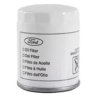 Ford Oil Filter for Transit Cargo VO Transit Custom VN 2.0L Ecoblue Diesel GK2Q6714AA