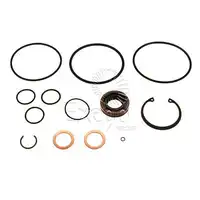 Transtec Steering Pump Seal Kit GSP-65420