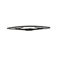 Universal Conventional Wiper Head 550mm MEEU2J17528FAA GU2Z17V528R