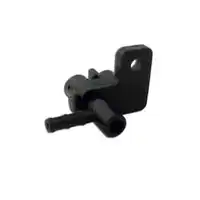WASHER JET WIPER BLADE GW114-R