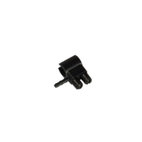 GENUINE PACCAR KENWORTH LH WIPER NOZZLE GW138L