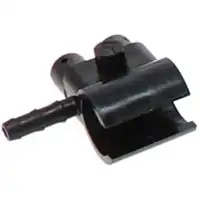 GENUINE PACCAR KENWORTH RH WIPER NOZZLE GW138R