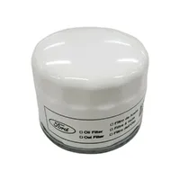 Genuine Ford Oil Filter Escape Fiesta Focus Puma Transit 2018-on H6BG6714BA 