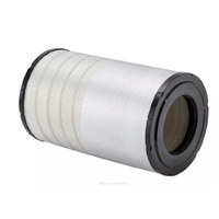 Ryco Air Filter HDA6015 