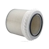 Ryco Heavy Duty Air Filter HDA6083