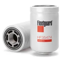 HF35474 Fleetguard Hydraulic Spin-On