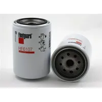 Fleetguard Hydraulic Filter HF6107 equivalent to 17237 Eaton Filter
